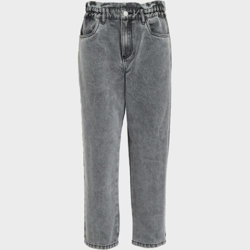 Minus jeans light grey Minus jeans light grey