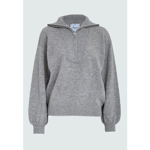 Minus trui Grey Minus trui Grey