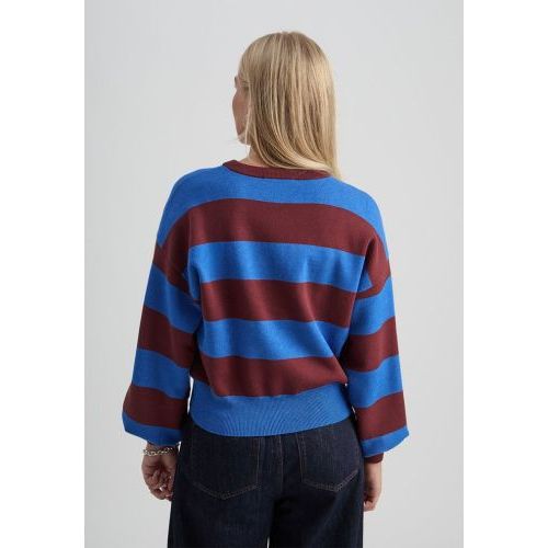 Minus trui Andorra  (Lolly - ) - Hype Fashion (Schoten)