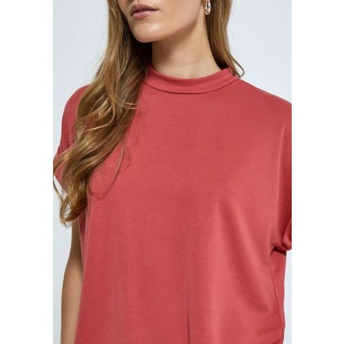 Minus blouse   (Mavelyn - ) - Hype Fashion (Schoten)