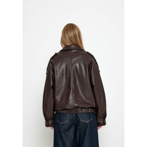 Minus jacket java  (Penny - ) - Hype Fashion (Schoten)