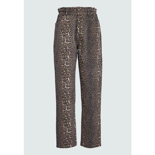 Minus pantalon   (Rana - ) - Hype Fashion (Schoten)