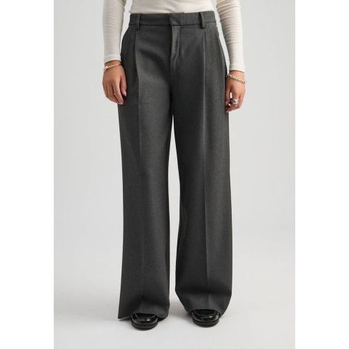 Minus pantalon Grey