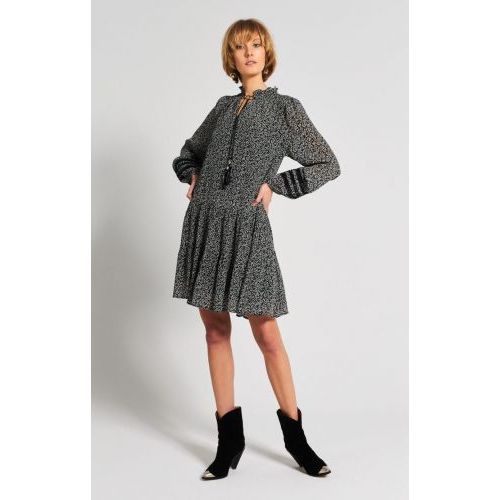 Moliin kleed Black Moliin kleed Black