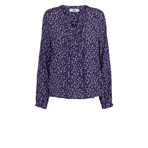 Moliin blouse Moliin blouse