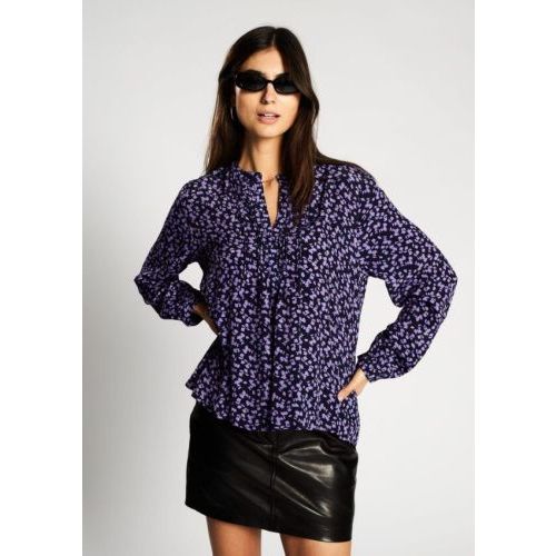 Moliin blouse   (218 - ) - Hype Fashion (Schoten)