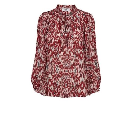 Moliin blouse Moliin blouse