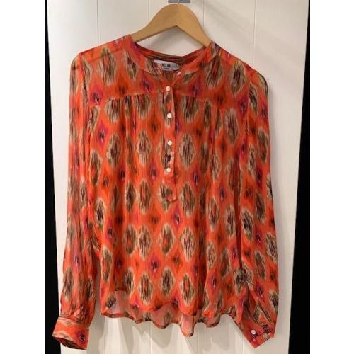 Moliin blouse Moliin blouse