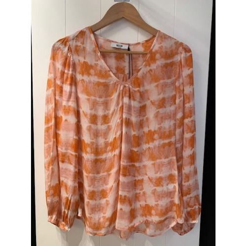 Moliin blouse Moliin blouse