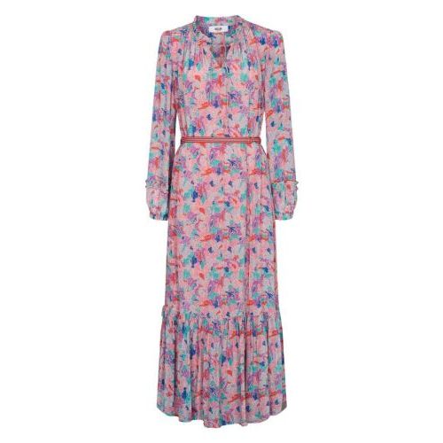 Moliin Dress Moliin Dress
