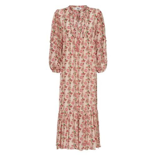 Moliin Dress Moliin Dress