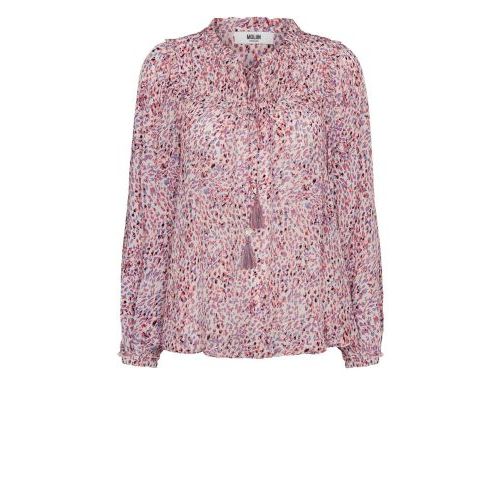 Moliin blouse Moliin blouse