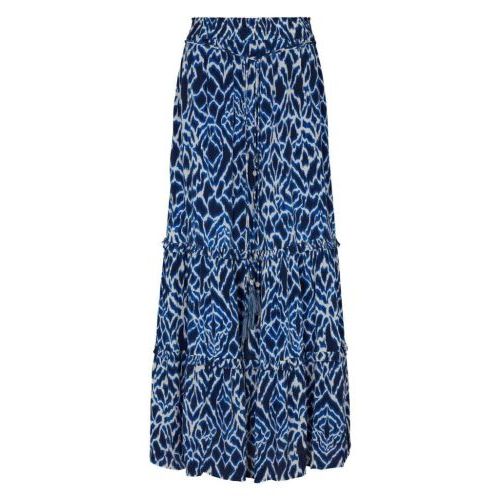 Moliin rok LAPIS Moliin rok LAPIS