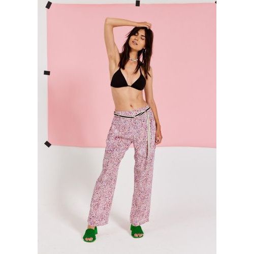 Moliin pantalon Moliin pantalon