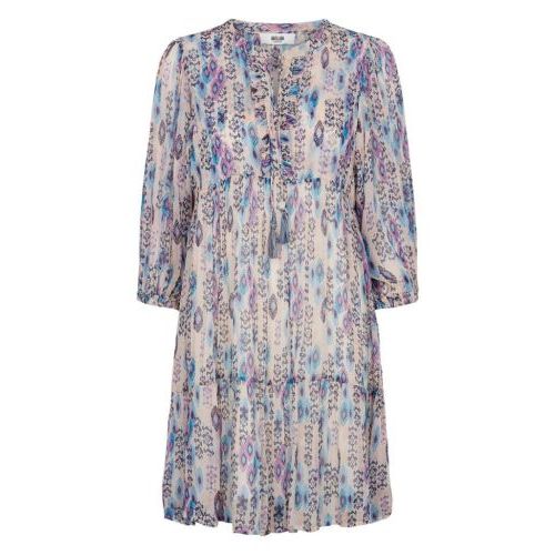 Moliin Dress Moliin Dress