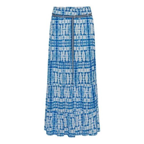Moliin rok lapis blue Moliin rok lapis blue