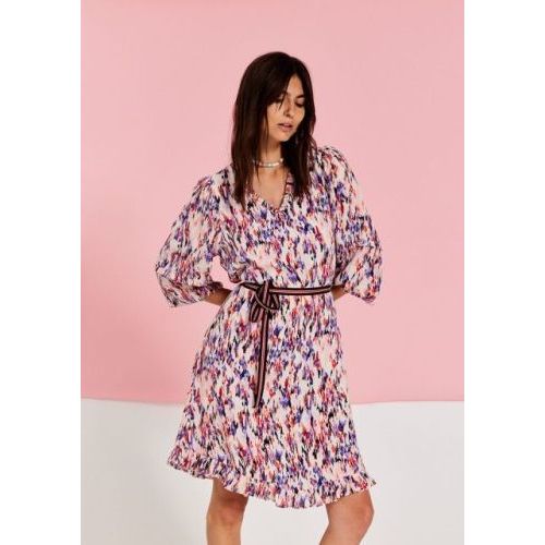 Moliin Dress Moliin Dress