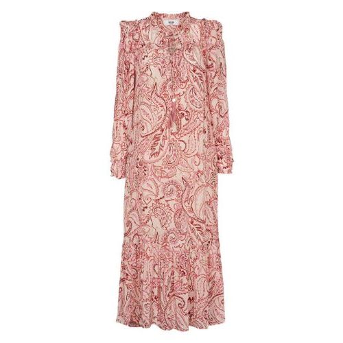 Moliin Dress Moliin Dress