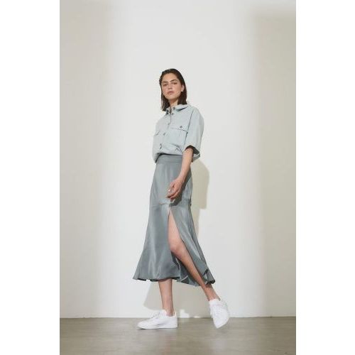 My Essential Wardrobe rok 