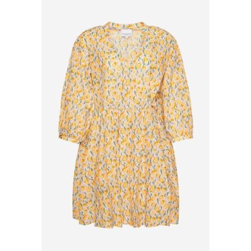 noella Dress noella Dress