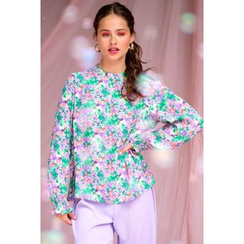 noella blouse noella blouse