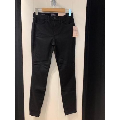 nydj Broek Black nydj Broek Black