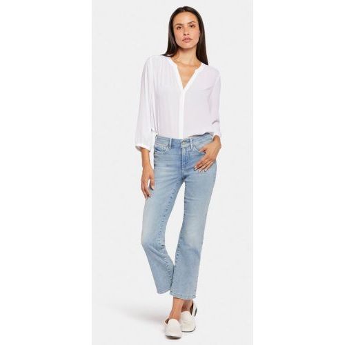 nydj Broek nydj Broek