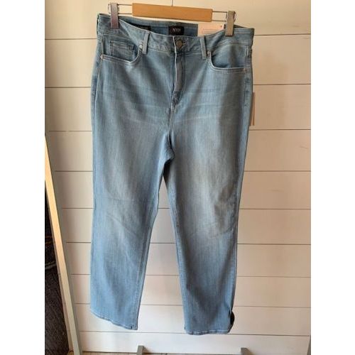 nydj Broek nydj Broek