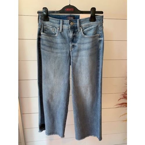 nydj Broek nydj Broek