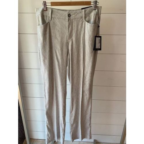 nydj Broek nydj Broek