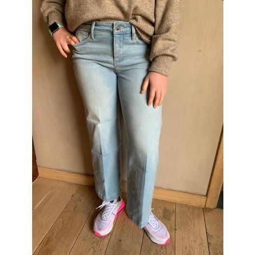 nydj Broek nydj Broek