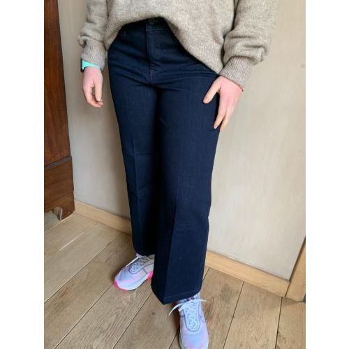 nydj Broek nydj Broek
