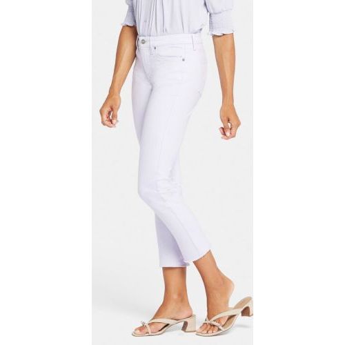 nydj Broek White nydj Broek White
