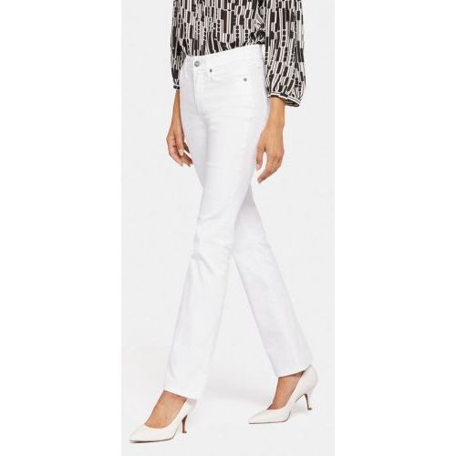 nydj Broek White nydj Broek White