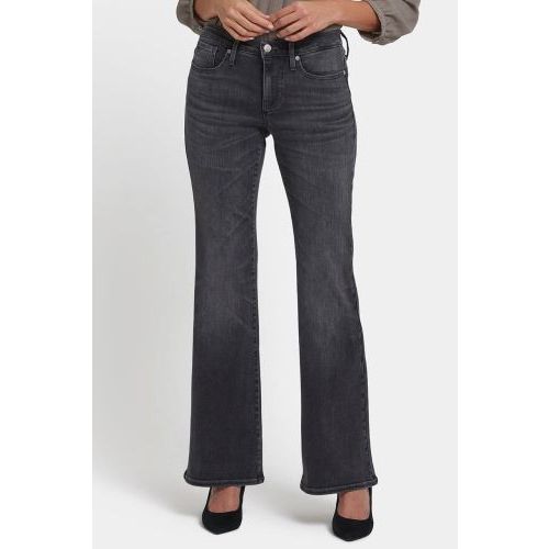 nydj Broek Grey nydj Broek Grey