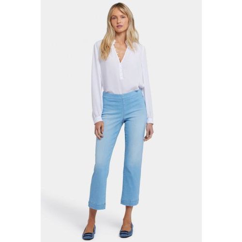 nydj Broek nydj Broek