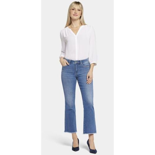 nydj Broek nydj Broek