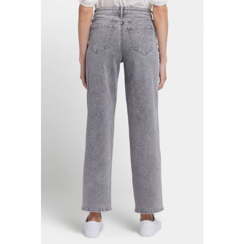 nydj Broek grey  (Jemma - ) - Hype Fashion (Schoten)