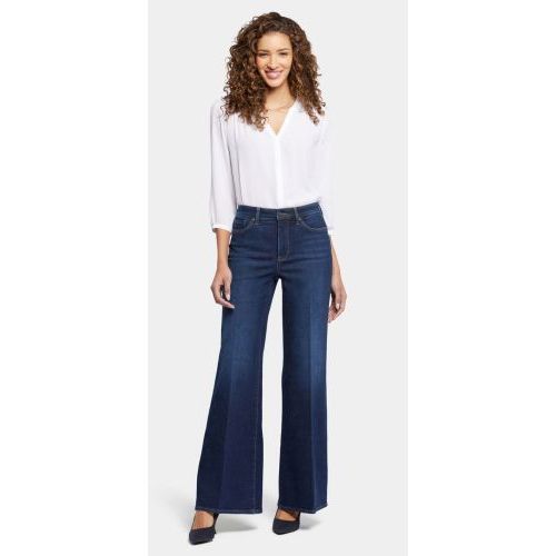 nydj Broek nydj Broek