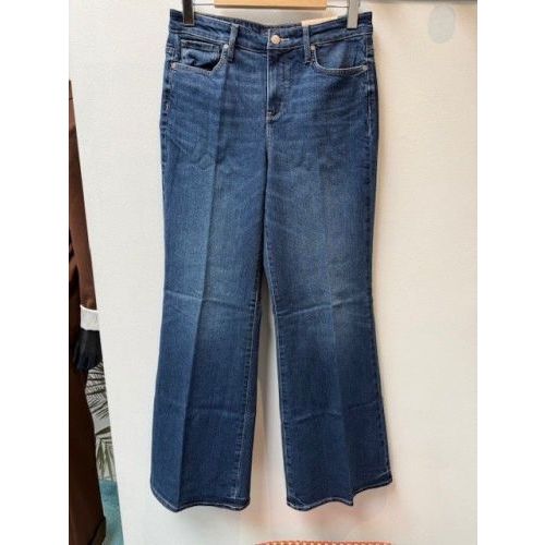 nydj Broek LAPIS nydj Broek LAPIS
