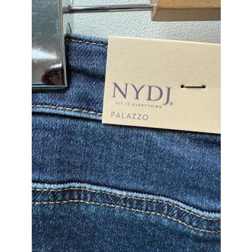 nydj Broek LAPIS  (Mia - ) - Hype Fashion (Schoten)