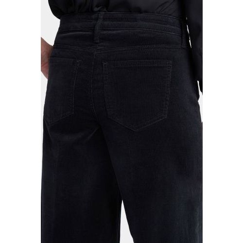 nydj Broek black  (Teresa - ) - Hype Fashion (Schoten)