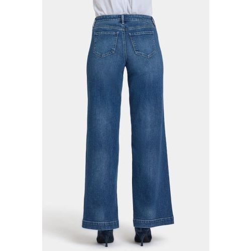nydj Broek Lake  (Teresa  - ) - Hype Fashion (Schoten)