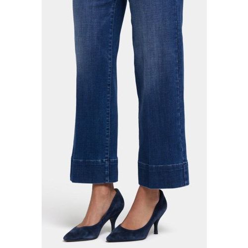 nydj Broek Moonlight  (Teresa - ) - Hype Fashion (Schoten)