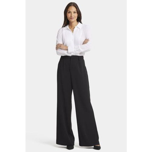 nydj Broek Black nydj Broek Black