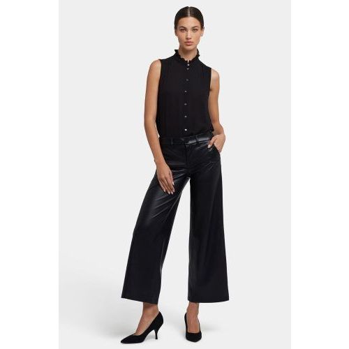 nydj Broek Black nydj Broek Black