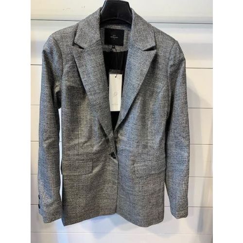 PEP blazer PEP blazer