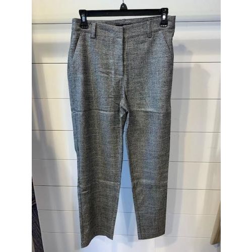PEP Broek PEP Broek