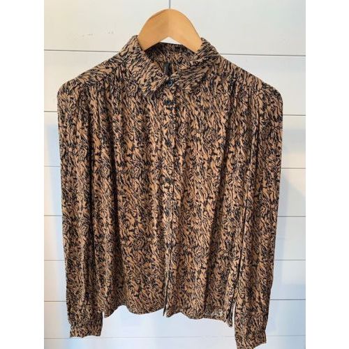 PEP blouse PEP blouse