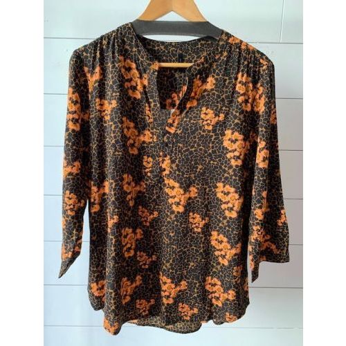 PEP blouse PEP blouse